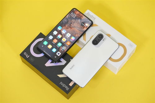 小米再怒喷友商手机，但这次网友却一致支持